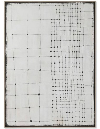 Glezna MODERN FRAMED-A 100x140