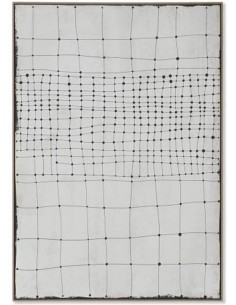 Kартина MODERN FRAMED-B...