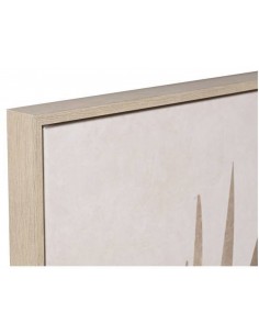 Kартина SUMMER GIRL-A 90x120 2