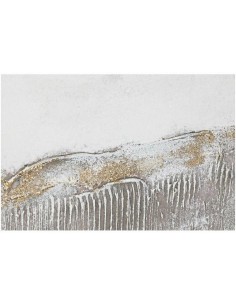 Kартина WOOD-A 123x123 2