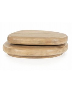 Журнальный столик KABO...