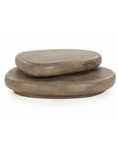 Журнальный столик KABO... 2