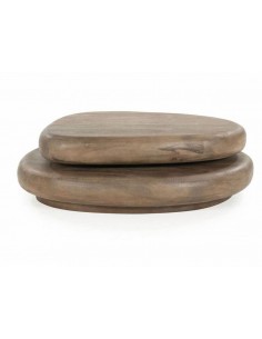 Журнальный столик KABO...