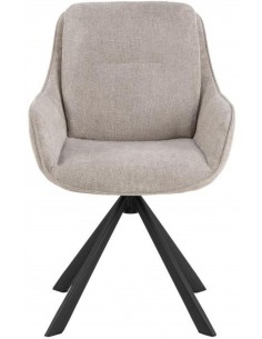 Стул CARRIE... 2