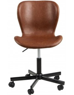 Darba krēsls BATILDA PU... 2