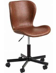 Рабочее кресло BATILDA PU...