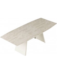 Раздвижной стол BELIZ... 2