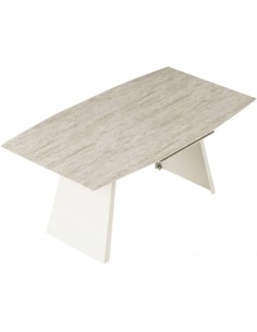 Раздвижной стол BELIZ...