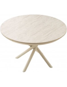 Раздвижной стол OCEAN...