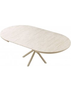 Раздвижной стол OCEAN... 2