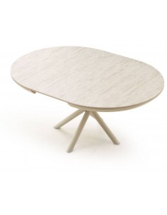 Раздвижной стол OCEAN... 2