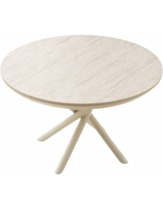 Izvelkams galds OCEAN...