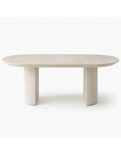 Izvelkams galds TEMPO... 2