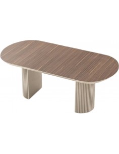 Izvelkams galds TEMPO...