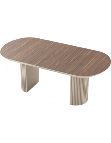 Izvelkams galds TEMPO...