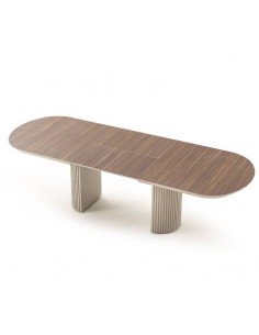 Izvelkams galds TEMPO... 2