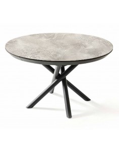 Раздвижной стол OCEAN...