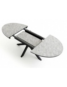 Раздвижной стол SATURN... 2