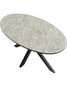 Раздвижной стол SATURN...