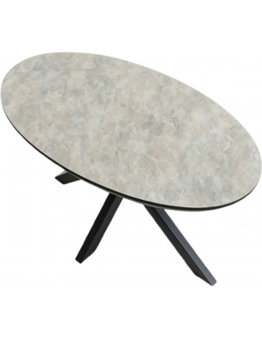 Izvelkams galds SATURN...