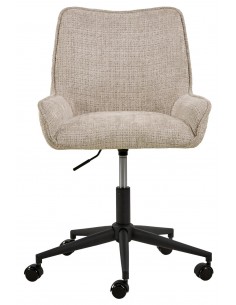 Рабочее кресло EDDIE... 2