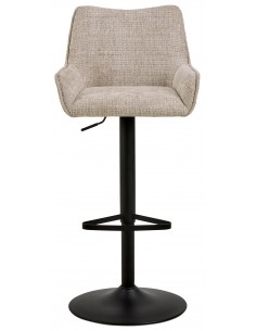 Барный стул EDDIE... 2