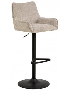 Барный стул EDDIE...