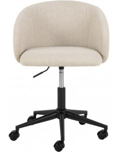 Darba krēsls ELEANOR gaiši... 2