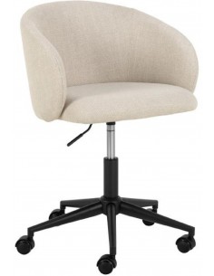 Рабочее кресло ELEANOR...