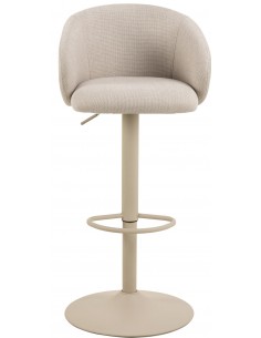 Барный стул  ELEANOR... 2