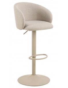 Барный стул  ELEANOR...