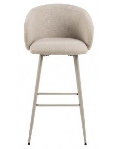 Bāra krēsls ELEANOR gaiši... 2