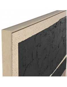 Glezna LIANA 103x143 2