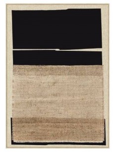 Kартина LIANA 103x143