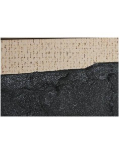 Glezna LIANA 103x143 2