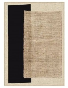 Kартина LIANA 103x143