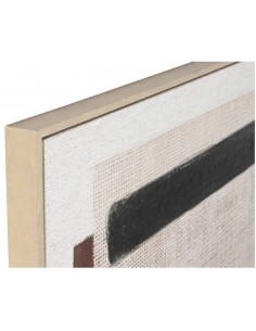 Glezna LIANA 103x143 2