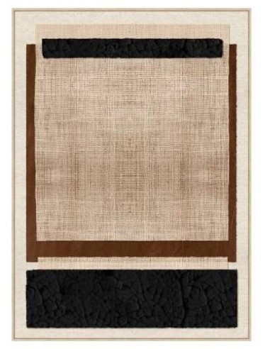 Glezna LIANA 103x143