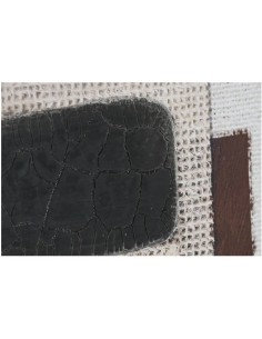 Glezna LIANA 103x143 2