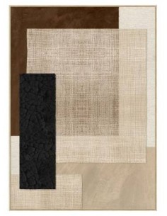 Glezna LIANA 103x143