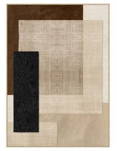 Glezna LIANA 103x143