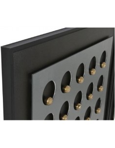 Glezna MODERN-A 90x120 2