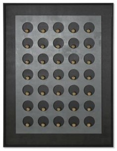 Kартина MODERN-A 90x120