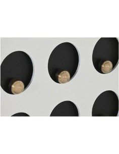 Glezna MODERN-B 90x120 2