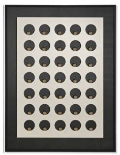 Glezna MODERN-B 90x120