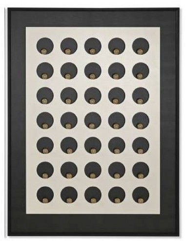 Glezna MODERN-B 90x120