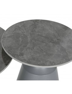 Kafijas galdiņu komplekts... 2