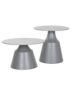 Kafijas galdiņu komplekts... 2