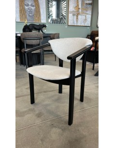 copy of Cтул GERIK... 2