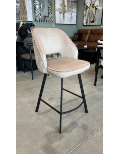 Полубарный стул ANDRE... 2